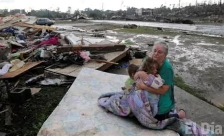 http://eldia.com.do/image/article/60/460×390/0/A851C764-0087-48D6-BEC3-0A47E5F8CE98.jpeg