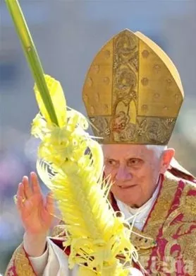http://eldia.com.do/image/article/59/460×390/0/A90329ED-E8B4-41C1-B796-02D42BDF86AE.jpeg