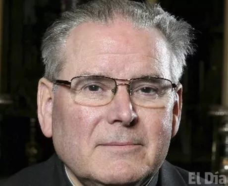 http://eldia.com.do/image/article/59/460×390/0/AA021032-40D8-49D1-A88B-7F237F7D9930.jpeg