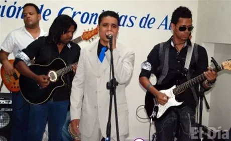 http://eldia.com.do/image/article/60/460×390/0/AA93E3DC-136A-46F8-BA06-4659B7E42DD8.jpeg