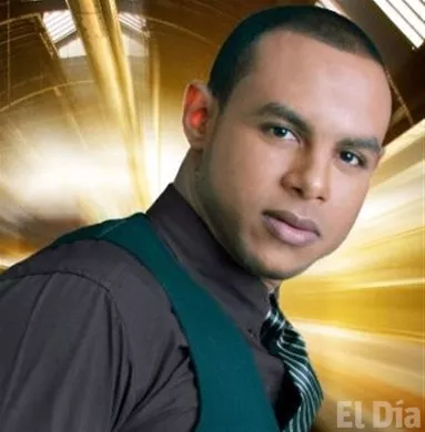 http://eldia.com.do/image/article/60/460×390/0/ABF479E5-66DB-4250-9391-D06783496DDA.jpeg