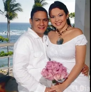 http://eldia.com.do/image/article/58/460×390/0/AD654825-F6D1-4793-A9E5-4ABE7B0582A4.jpeg