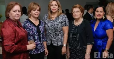 http://eldia.com.do/image/article/58/460×390/0/ADAC0B31-4FDE-47C3-8155-B64BE5700F4E.jpeg