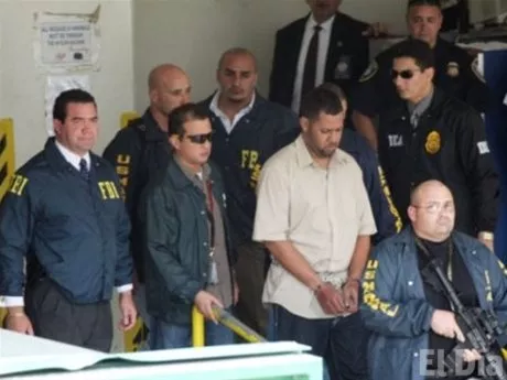 http://eldia.com.do/image/article/60/460×390/0/AE214FC1-30C3-4508-B780-E4D854812B8C.jpeg