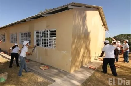 http://eldia.com.do/image/article/59/460×390/0/B0941FBE-30D4-4203-AD72-32EB36EB912A.jpeg