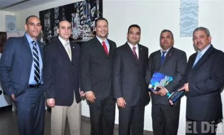 http://eldia.com.do/image/article/60/460×390/0/B0D5BFDD-5E48-4156-9B92-08F40F3E17EC.jpeg