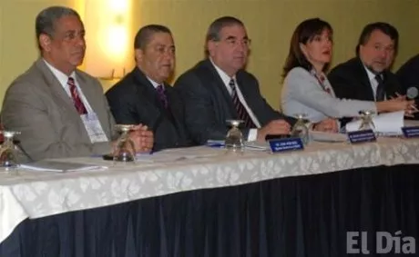 http://eldia.com.do/image/article/59/460×390/0/B1115A56-8444-45F3-AF9C-C5AF4CA47491.jpeg