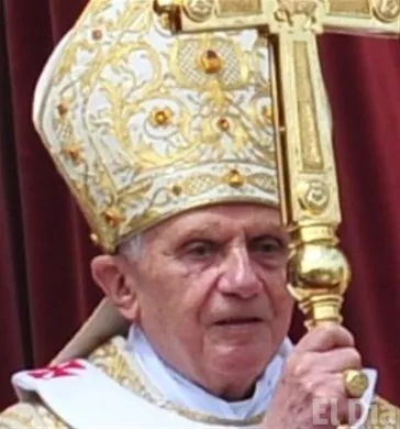 http://eldia.com.do/image/article/60/460×390/0/B1DDFAA5-20DF-4B8E-9A90-7C02E3FB0DAB.jpeg