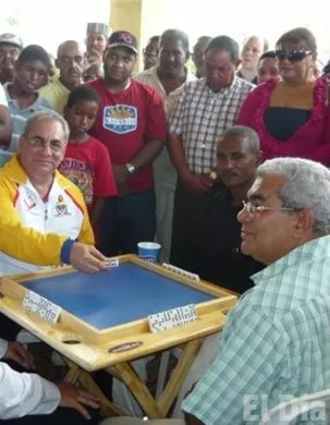 http://eldia.com.do/image/article/59/460×390/0/B3217B80-DA07-4831-BB63-C93229F6976E.jpeg