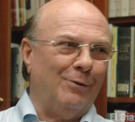 http://eldia.com.do/image/article/60/460×390/0/B36B2D80-81BF-4662-A0D8-04754DF45089.jpeg
