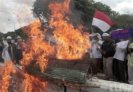 http://eldia.com.do/image/article/58/460×390/0/B4EE7D1D-584C-4B53-9352-C1D51DB904E2.jpeg