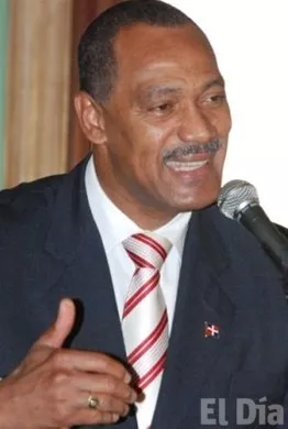http://eldia.com.do/image/article/60/460×390/0/B5A50D2A-49E2-494A-AF40-4CE2B50B40C2.jpeg