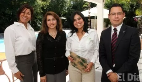 http://eldia.com.do/image/article/60/460×390/0/B5D867C7-BCA7-420D-9933-F662366F13FF.jpeg