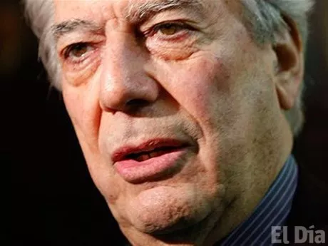 http://eldia.com.do/image/article/59/460×390/0/B774F7C0-8EA6-40E6-949E-02C5364E331C.jpeg
