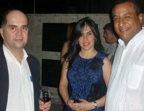 http://eldia.com.do/image/article/59/460×390/0/B7A081E2-EF61-49A1-B02F-27F18B7F27A5.jpeg