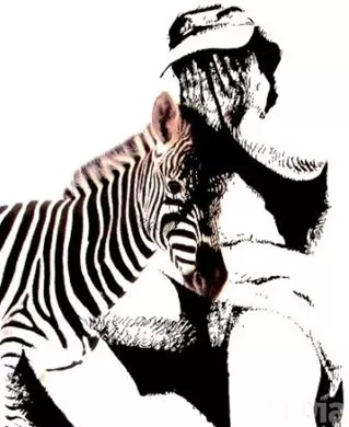 http://eldia.com.do/image/article/60/460×390/0/B7B70E82-BF55-4A7B-B520-884B9C37EDC4.jpeg