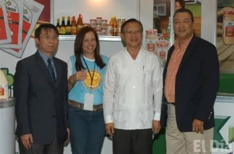 http://eldia.com.do/image/article/60/460×390/0/B8AC099B-35C8-4EE7-BDA1-3DD4F6127A09.jpeg