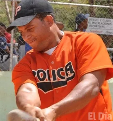 http://eldia.com.do/image/article/59/460×390/0/B8B9E3D5-FCD1-4A4B-9450-22AD60C5274C.jpeg