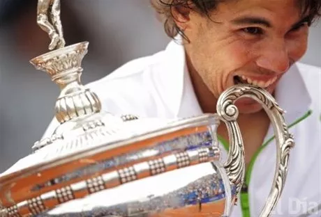 http://eldia.com.do/image/article/60/460×390/0/B8BDAC28-5ACE-4370-9B28-E4E6C5FB5FE5.jpeg
