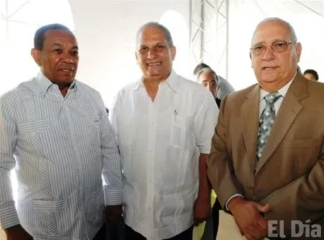 http://eldia.com.do/image/article/60/460×390/0/B90C7B17-1CFC-4590-9D1A-3A7B4C19B9AF.jpeg