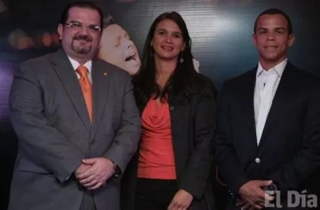 http://eldia.com.do/image/article/59/460×390/0/BB42DCB1-F435-416F-A03F-4C815886E17B.jpeg