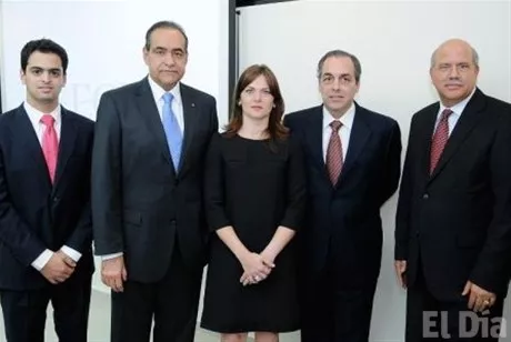 http://eldia.com.do/image/article/58/460×390/0/BD1AC831-57A3-4D23-BDF6-00154AEFA69F.jpeg