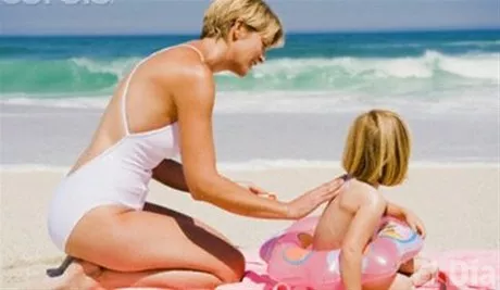 http://eldia.com.do/image/article/59/460×390/0/BD66EE0E-AB72-4023-A742-69380747B8B2.jpeg