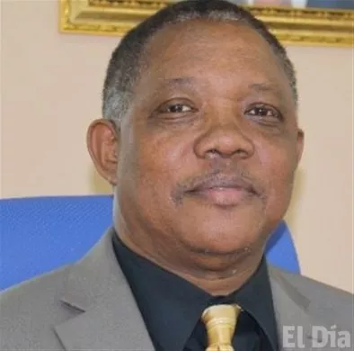 http://eldia.com.do/image/article/59/460×390/0/BD83183C-2811-43F7-8694-15CC01316C47.jpeg