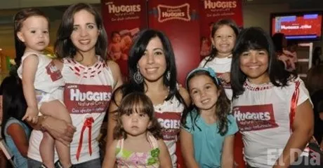 http://eldia.com.do/image/article/58/460×390/0/BF740874-238B-4955-AB18-730F9359623D.jpeg