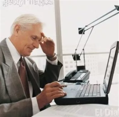 http://eldia.com.do/image/article/59/460×390/0/C020E165-2EAA-4926-97A6-3314C2525E70.jpeg