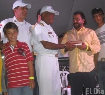 http://eldia.com.do/image/article/59/460×390/0/C0BD72C6-F5FC-42B0-9C88-00465A82808B.jpeg