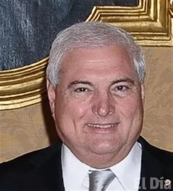 http://eldia.com.do/image/article/59/460×390/0/C1C08C1C-B402-4821-91C7-51BB9CBF6C9E.jpeg