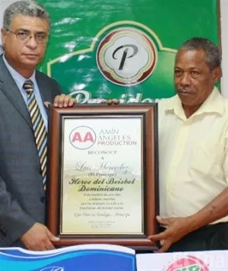 http://eldia.com.do/image/article/58/460×390/0/C249416D-1C3F-4331-A10C-B00B20D4886D.jpeg