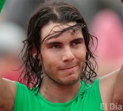 http://eldia.com.do/image/article/59/460×390/0/C55E03BB-6FF6-4461-852A-96C77F1C9F1B.jpeg