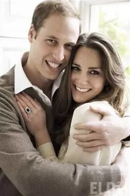 http://eldia.com.do/image/article/59/460×390/0/C56DB641-B71E-4A81-B309-53E434BB2DC8.jpeg