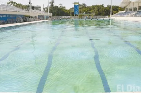 http://eldia.com.do/image/article/58/460×390/0/C696D095-DC54-493B-8332-A1C58556C6D9.jpeg