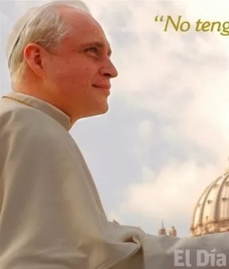 http://eldia.com.do/image/article/59/460×390/0/C71F7118-DA6B-498E-A9DD-9A6992C34A38.jpeg