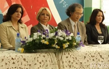http://eldia.com.do/image/article/58/460×390/0/C8344FEA-F4E7-4229-9101-2F98AE62ACDF.jpeg