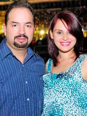 http://eldia.com.do/image/article/58/460×390/0/C943FDEE-7267-431F-B46F-C87F0CA93BEA.jpeg