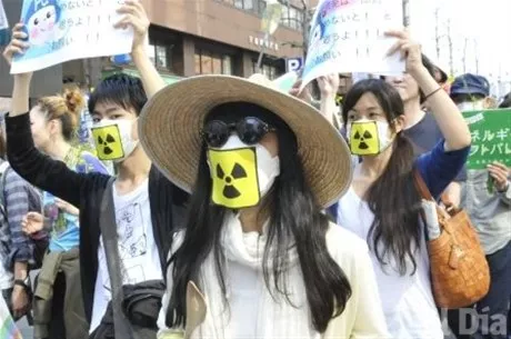 http://eldia.com.do/image/article/60/460×390/0/CA125615-59E6-460E-A72B-3D457E8EE655.jpeg