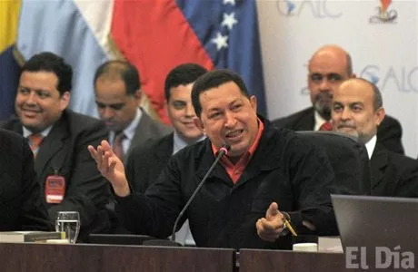 http://eldia.com.do/image/article/60/460×390/0/CC05F4F2-3CA0-4AA0-BAD4-2F10C04B8A0D.jpeg
