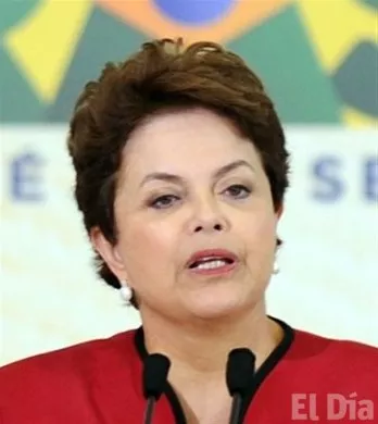 http://eldia.com.do/image/article/58/460×390/0/CE0E8F39-1F84-4C53-922F-4676D8C029F3.jpeg