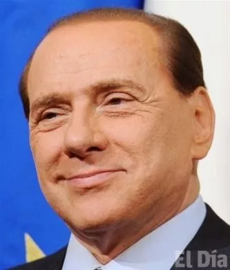 http://eldia.com.do/image/article/58/460×390/0/CF5E52E8-537A-406E-AAB6-BC43808D61CA.jpeg