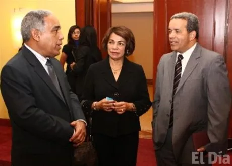 http://eldia.com.do/image/article/60/460×390/0/D0544BE6-50F3-45FE-87C7-4254FDE88C4D.jpeg