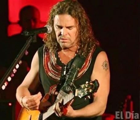 http://eldia.com.do/image/article/60/460×390/0/D08FF2B4-0558-45CB-8631-4B66929FAA05.jpeg