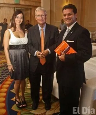 http://eldia.com.do/image/article/58/460×390/0/D0A4ED04-99C7-428D-8A66-009EE0EE0D84.jpeg