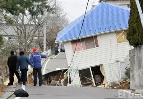 http://eldia.com.do/image/article/59/460×390/0/D137D064-0562-4ED1-8E25-EF1A7DA83BEB.jpeg