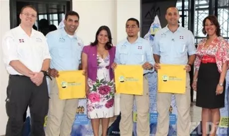 http://eldia.com.do/image/article/58/460×390/0/D1CAAC3C-65CA-4E20-A0A5-5770D7CD4E14.jpeg