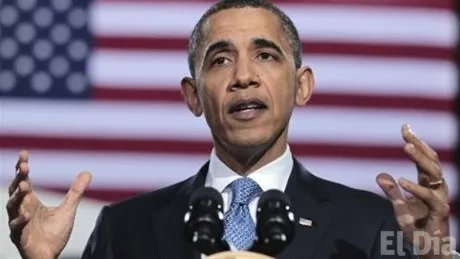 http://eldia.com.do/image/article/58/460×390/0/D373C7C8-C3D1-47BF-923C-7EB356965300.jpeg
