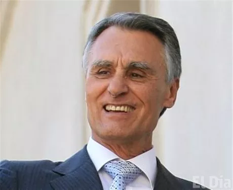 http://eldia.com.do/image/article/58/460×390/0/D5267167-EF40-4917-8FBE-E8D02F8E27E4.jpeg